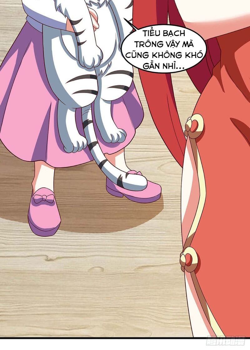 đọc truyện Thần Cấp Thấu Thị Chương 98 ảnh 23 tại Thiên Thai Truyện