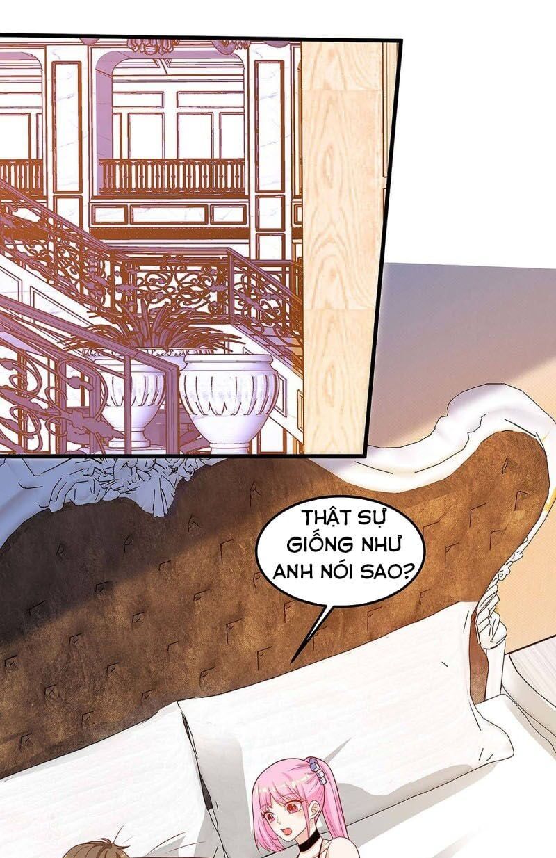 đọc truyện Thần Cấp Thấu Thị Chương 98 ảnh 25 tại Thiên Thai Truyện