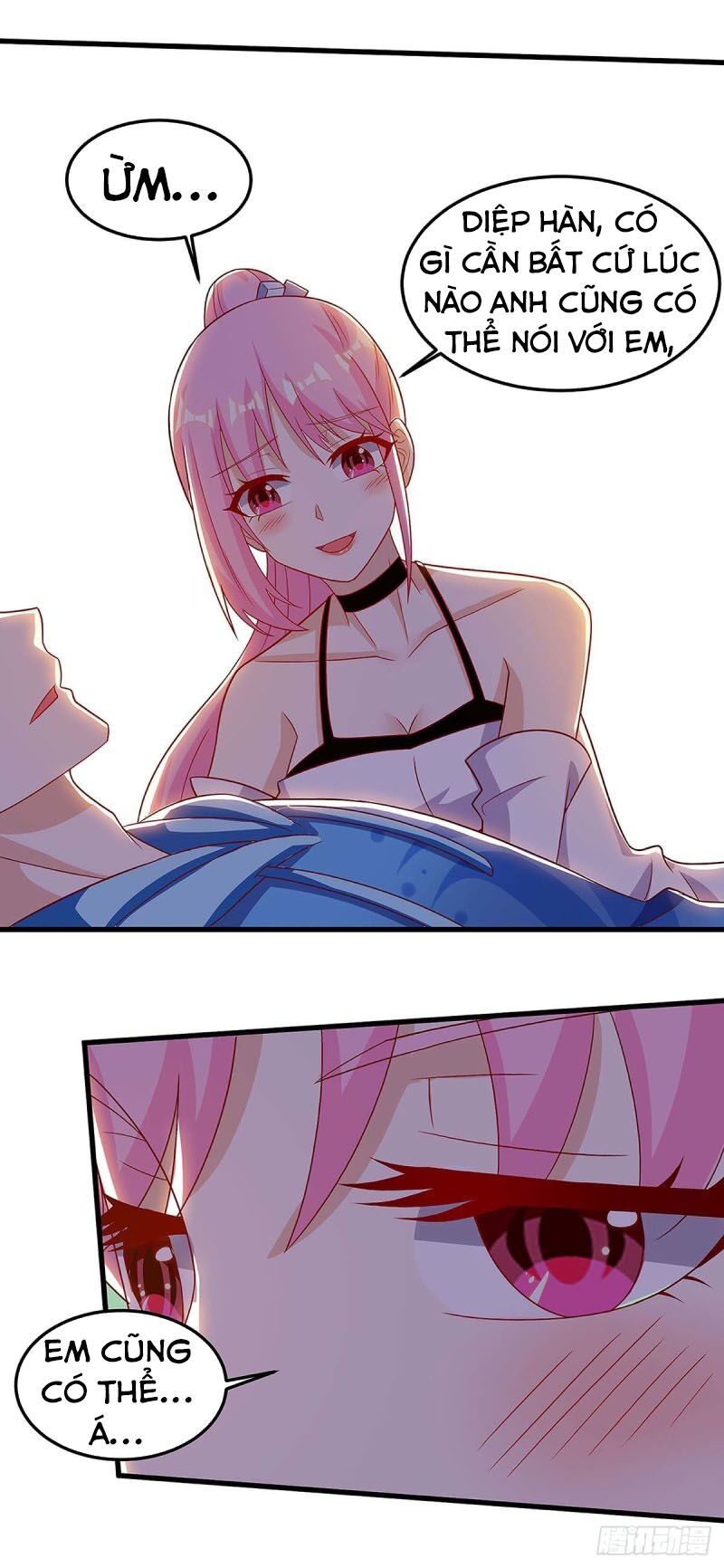 đọc truyện Thần Cấp Thấu Thị Chương 98 ảnh 27 tại Thiên Thai Truyện