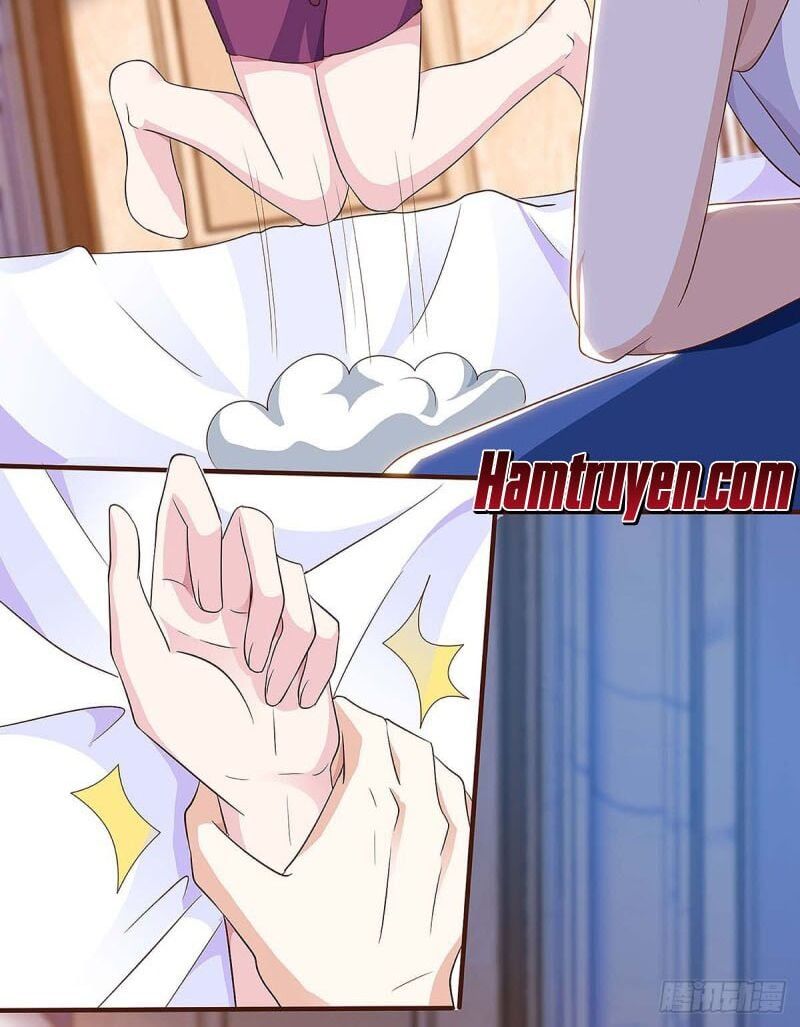 đọc truyện Thần Cấp Thấu Thị Chương 98 ảnh 29 tại Thiên Thai Truyện