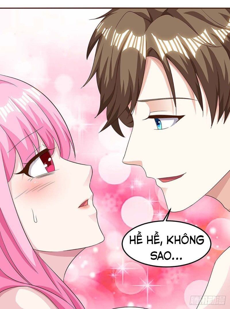 đọc truyện Thần Cấp Thấu Thị Chương 98 ảnh 31 tại Thiên Thai Truyện