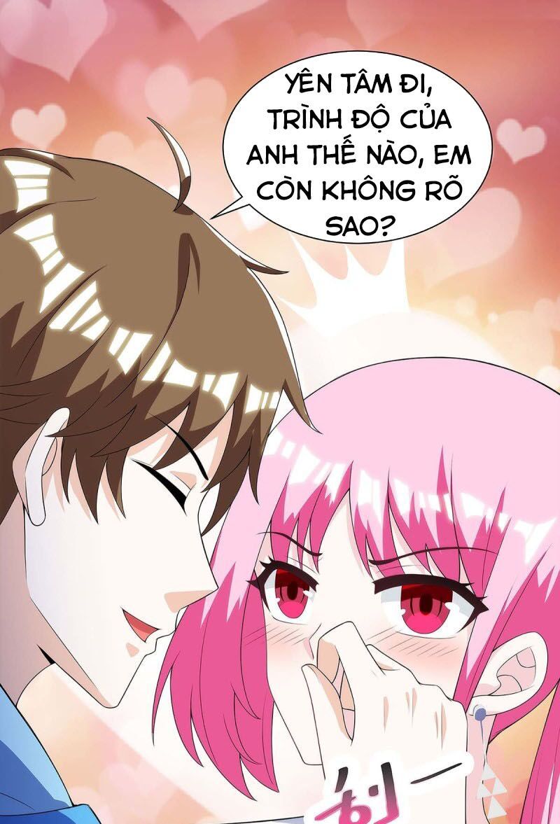 đọc truyện Thần Cấp Thấu Thị Chương 99 ảnh 14 tại Thiên Thai Truyện