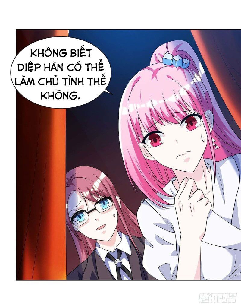 đọc truyện Thần Cấp Thấu Thị Chương 99 ảnh 20 tại Thiên Thai Truyện