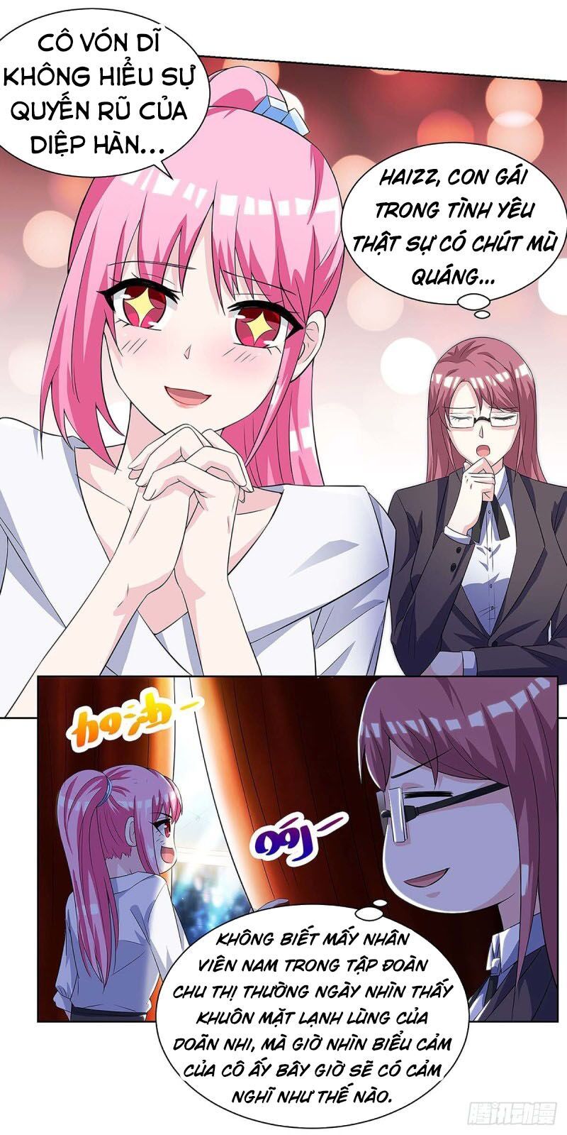 đọc truyện Thần Cấp Thấu Thị Chương 99 ảnh 26 tại Thiên Thai Truyện