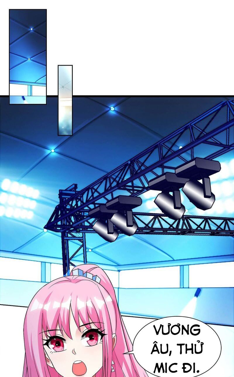 đọc truyện Thần Cấp Thấu Thị Chương 99 ảnh 9 tại Thiên Thai Truyện