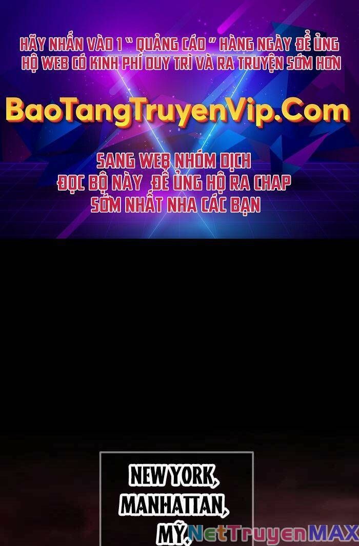 đọc truyện Thần Chiến Tranh Trở Lại Cấp 2 Chương 1 ảnh 2 tại Giả Dược