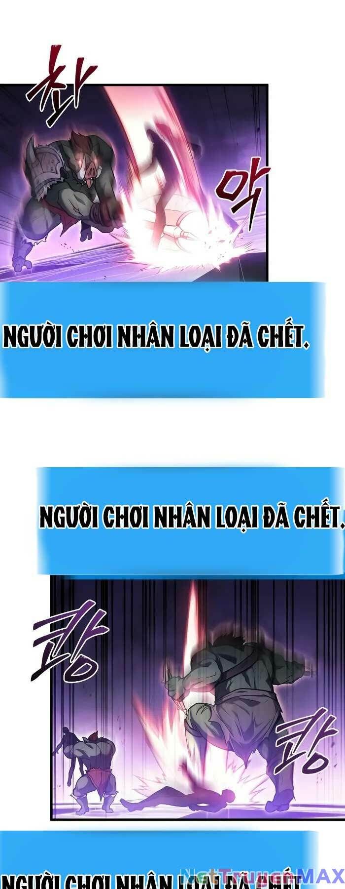 đọc truyện Thần Chiến Tranh Trở Lại Cấp 2 Chương 1 ảnh 105 tại Giả Dược