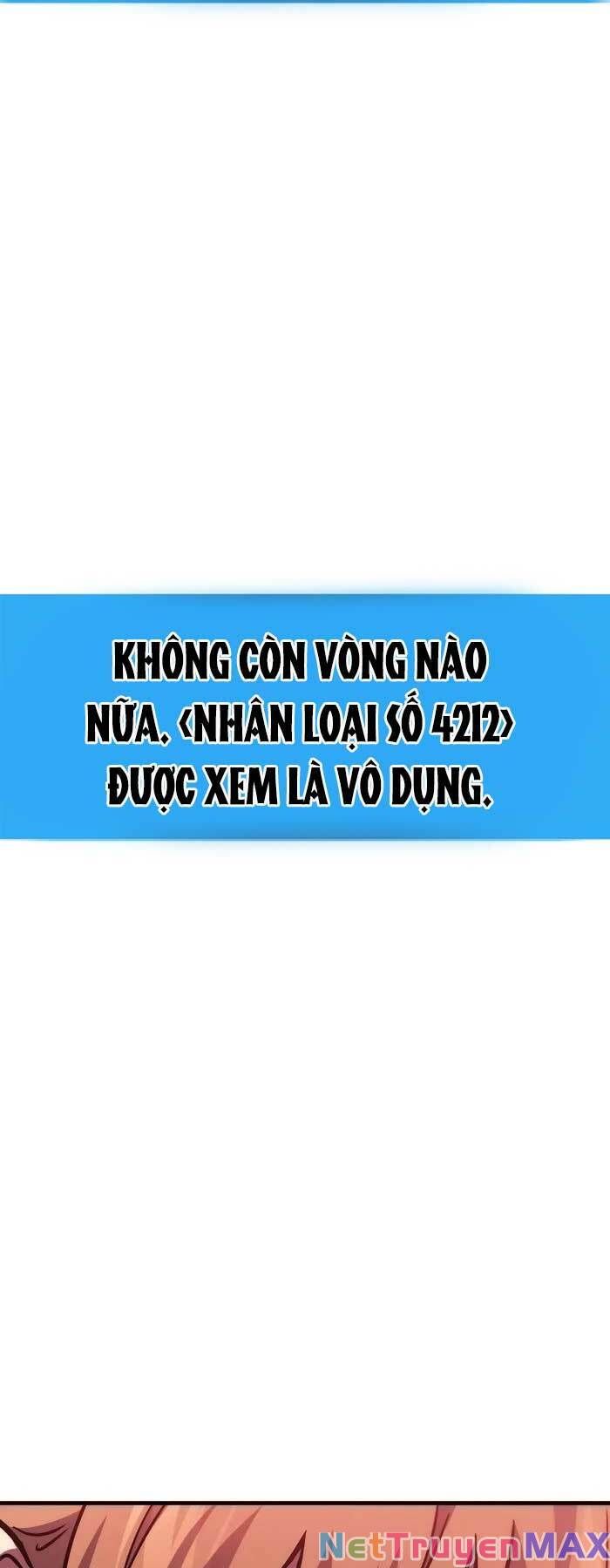 đọc truyện Thần Chiến Tranh Trở Lại Cấp 2 Chương 1 ảnh 111 tại Giả Dược