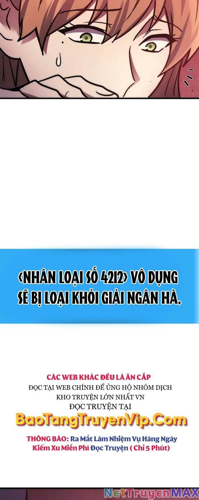đọc truyện Thần Chiến Tranh Trở Lại Cấp 2 Chương 1 ảnh 112 tại Giả Dược