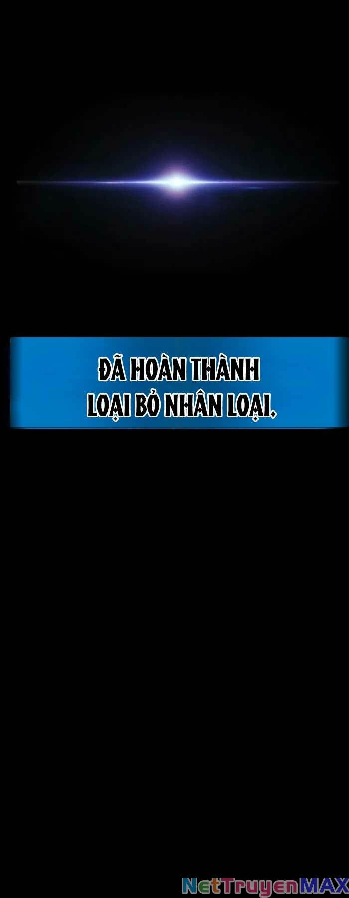 đọc truyện Thần Chiến Tranh Trở Lại Cấp 2 Chương 1 ảnh 122 tại Giả Dược