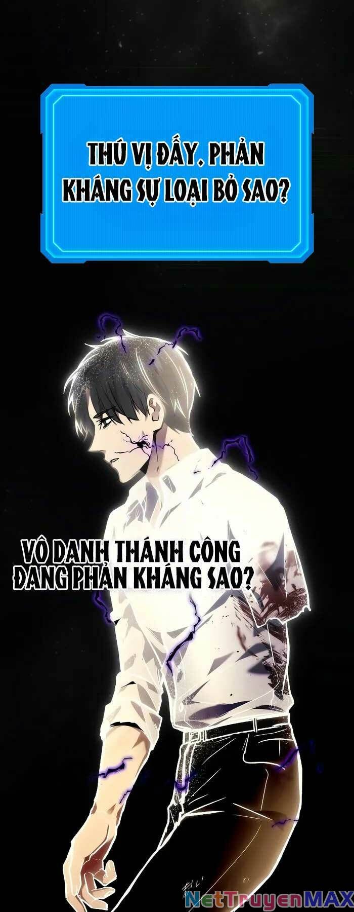 đọc truyện Thần Chiến Tranh Trở Lại Cấp 2 Chương 1 ảnh 126 tại Giả Dược