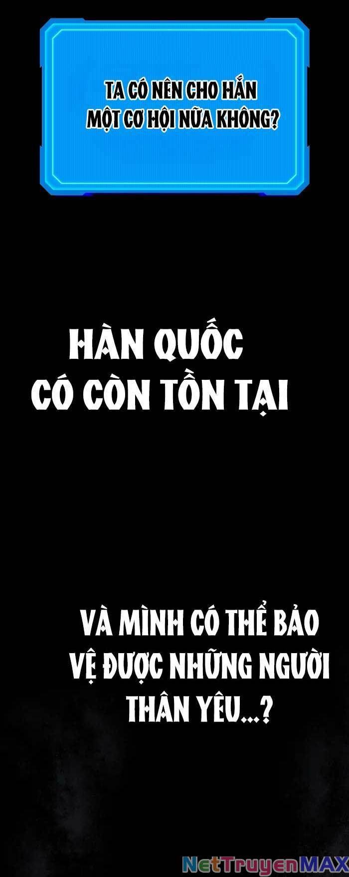 đọc truyện Thần Chiến Tranh Trở Lại Cấp 2 Chương 1 ảnh 129 tại Giả Dược