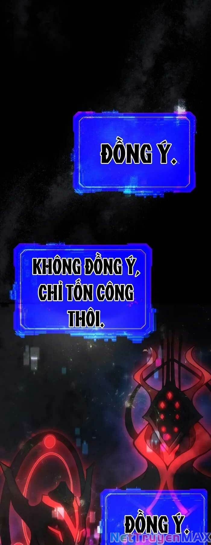 đọc truyện Thần Chiến Tranh Trở Lại Cấp 2 Chương 1 ảnh 130 tại Giả Dược