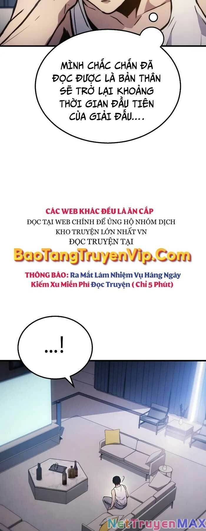 đọc truyện Thần Chiến Tranh Trở Lại Cấp 2 Chương 1 ảnh 137 tại Giả Dược