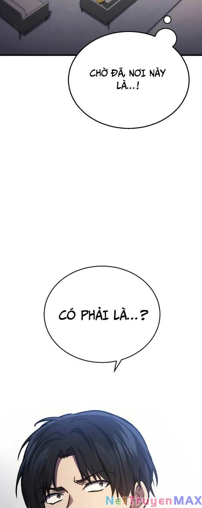 đọc truyện Thần Chiến Tranh Trở Lại Cấp 2 Chương 1 ảnh 138 tại Giả Dược