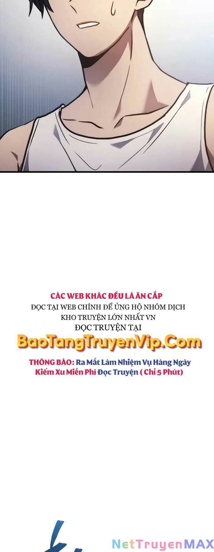 đọc truyện Thần Chiến Tranh Trở Lại Cấp 2 Chương 1 ảnh 139 tại Giả Dược