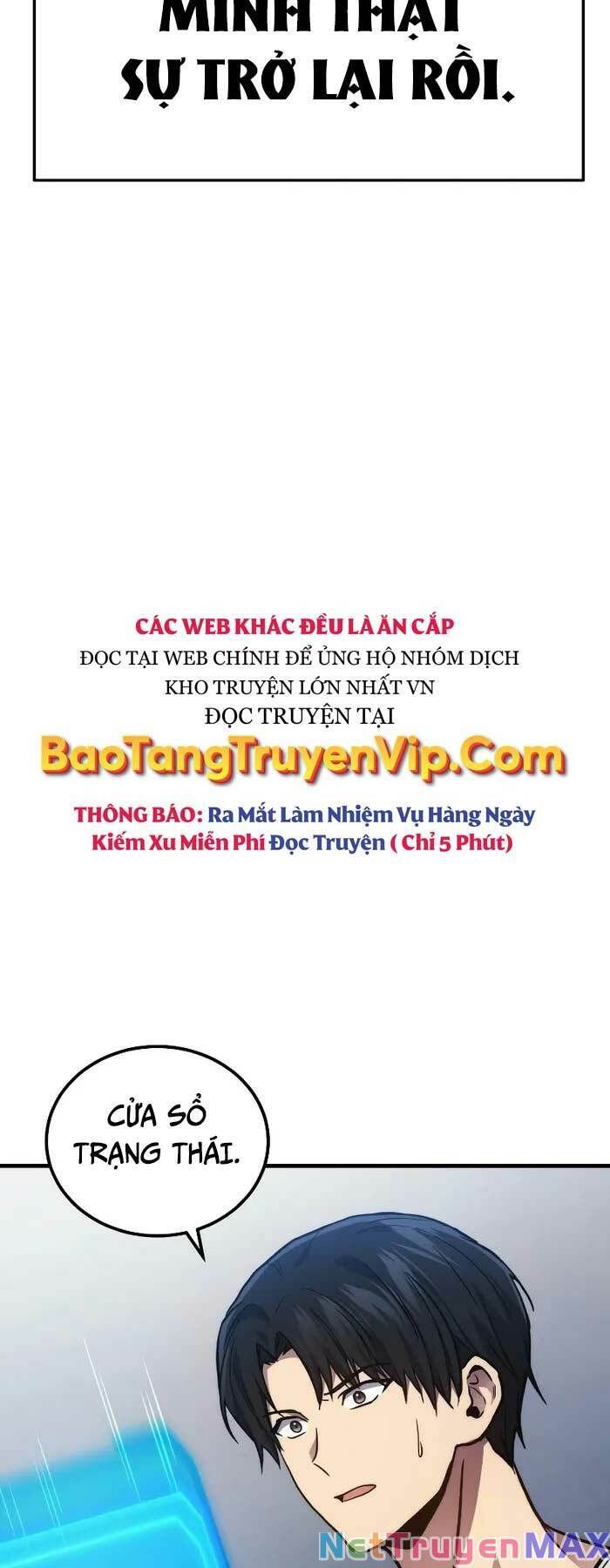 đọc truyện Thần Chiến Tranh Trở Lại Cấp 2 Chương 1 ảnh 144 tại Giả Dược