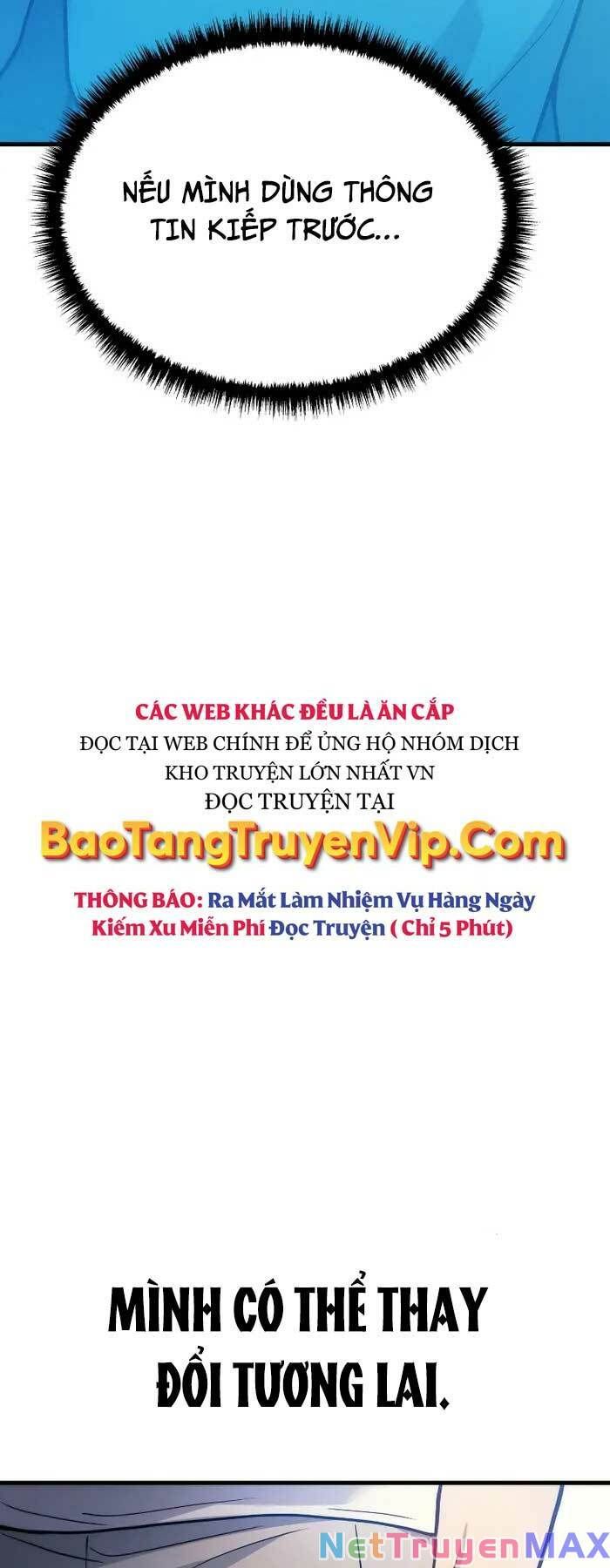 đọc truyện Thần Chiến Tranh Trở Lại Cấp 2 Chương 1 ảnh 148 tại Giả Dược