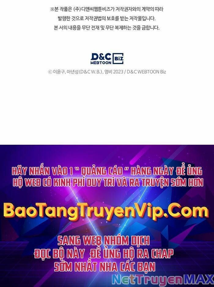 đọc truyện Thần Chiến Tranh Trở Lại Cấp 2 Chương 1 ảnh 153 tại Giả Dược