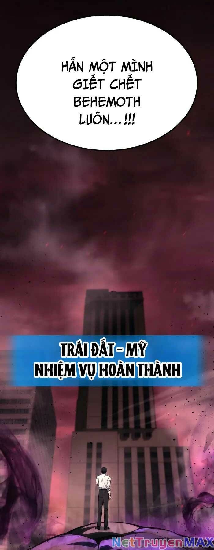đọc truyện Thần Chiến Tranh Trở Lại Cấp 2 Chương 1 ảnh 35 tại Giả Dược