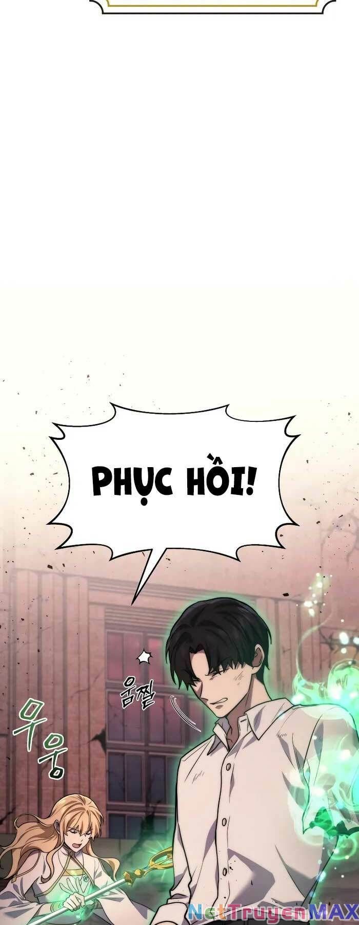 đọc truyện Thần Chiến Tranh Trở Lại Cấp 2 Chương 1 ảnh 48 tại Giả Dược