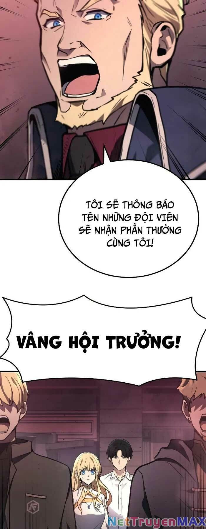 đọc truyện Thần Chiến Tranh Trở Lại Cấp 2 Chương 1 ảnh 59 tại Giả Dược