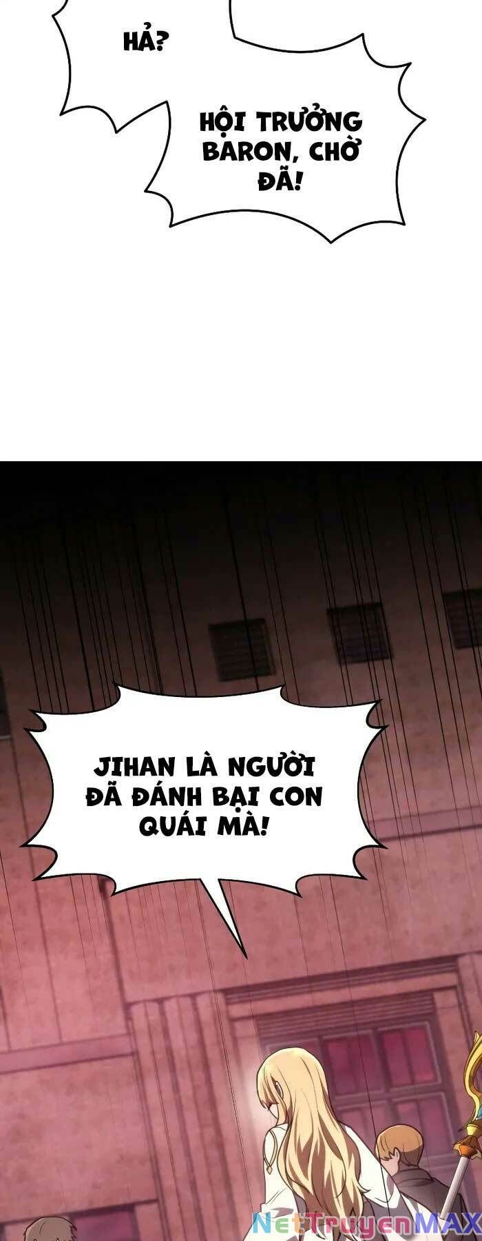 đọc truyện Thần Chiến Tranh Trở Lại Cấp 2 Chương 1 ảnh 61 tại Giả Dược