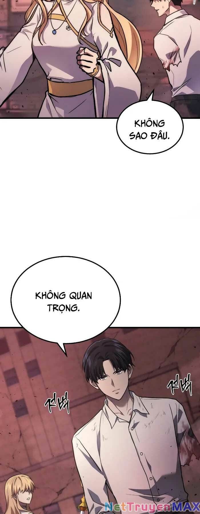 đọc truyện Thần Chiến Tranh Trở Lại Cấp 2 Chương 1 ảnh 67 tại Giả Dược