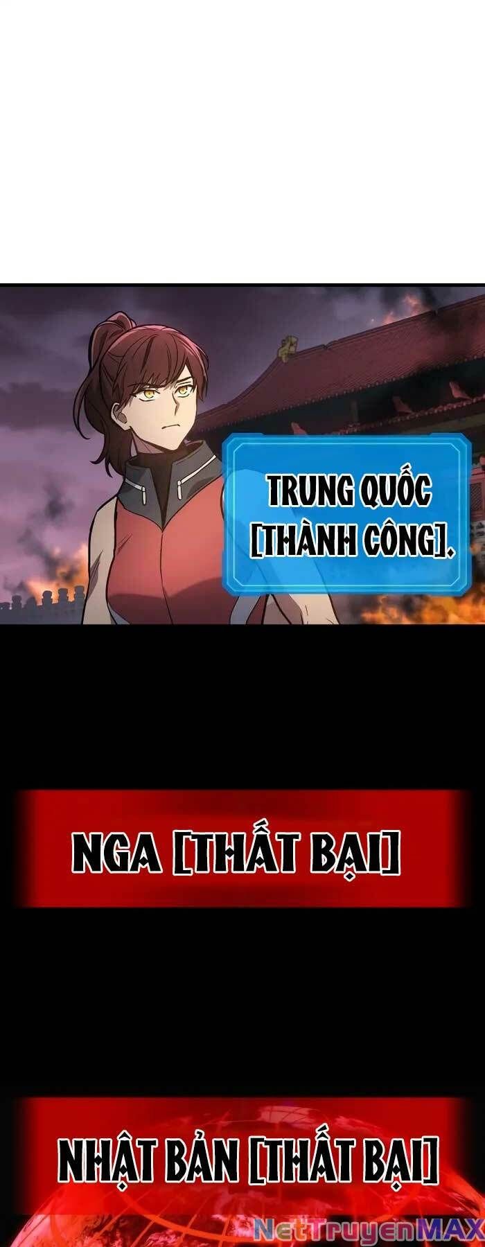 đọc truyện Thần Chiến Tranh Trở Lại Cấp 2 Chương 1 ảnh 78 tại Giả Dược