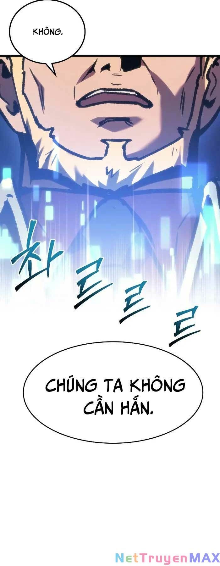 đọc truyện Thần Chiến Tranh Trở Lại Cấp 2 Chương 1 ảnh 85 tại Giả Dược
