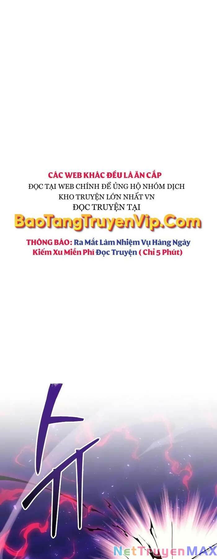 đọc truyện Thần Chiến Tranh Trở Lại Cấp 2 Chương 1 ảnh 98 tại Giả Dược