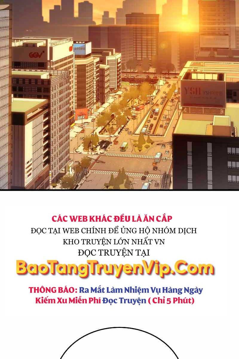 đọc truyện Thần Chiến Tranh Trở Lại Cấp 2 Chương 10 ảnh 102 tại Giả Dược