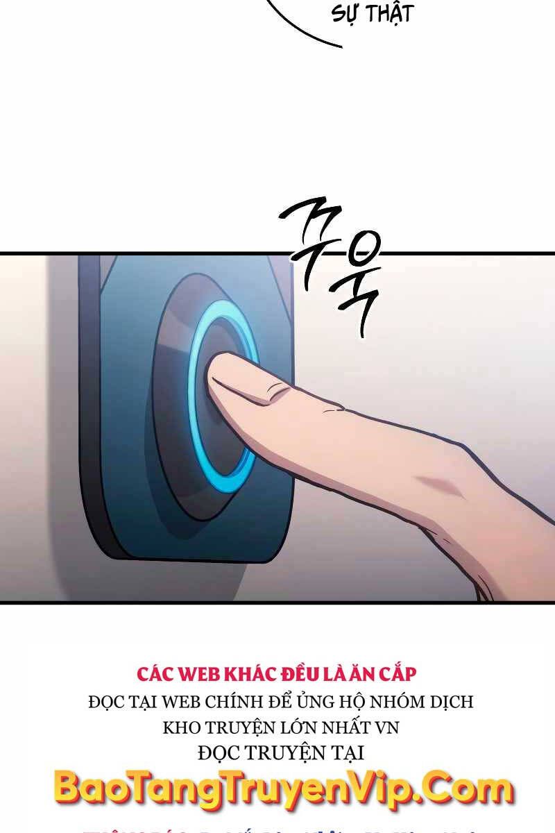 đọc truyện Thần Chiến Tranh Trở Lại Cấp 2 Chương 10 ảnh 110 tại Giả Dược