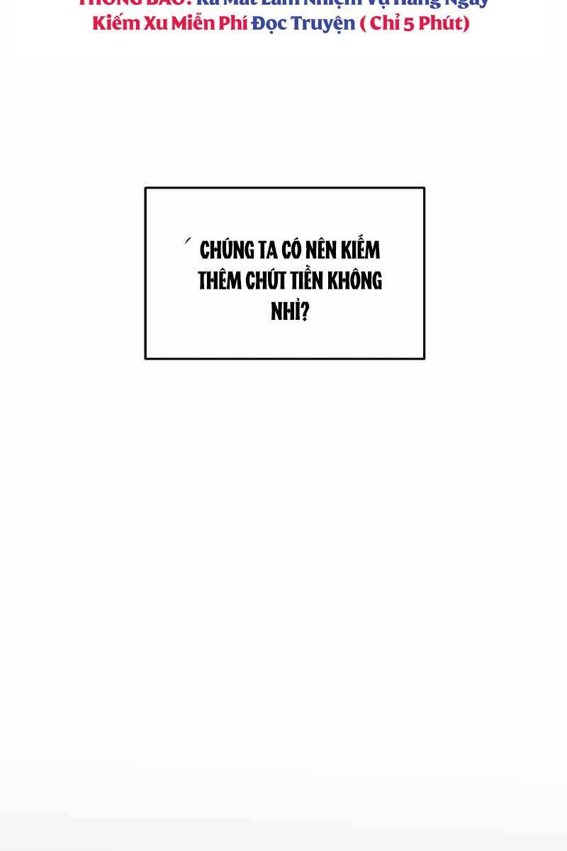 đọc truyện Thần Chiến Tranh Trở Lại Cấp 2 Chương 10 ảnh 116 tại Giả Dược