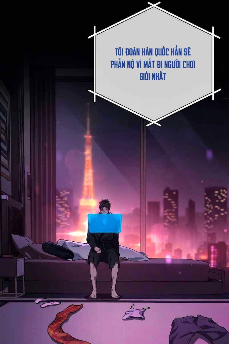đọc truyện Thần Chiến Tranh Trở Lại Cấp 2 Chương 10 ảnh 120 tại Giả Dược