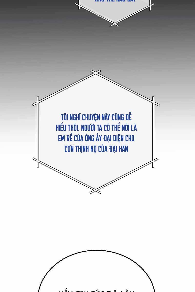 đọc truyện Thần Chiến Tranh Trở Lại Cấp 2 Chương 10 ảnh 123 tại Giả Dược