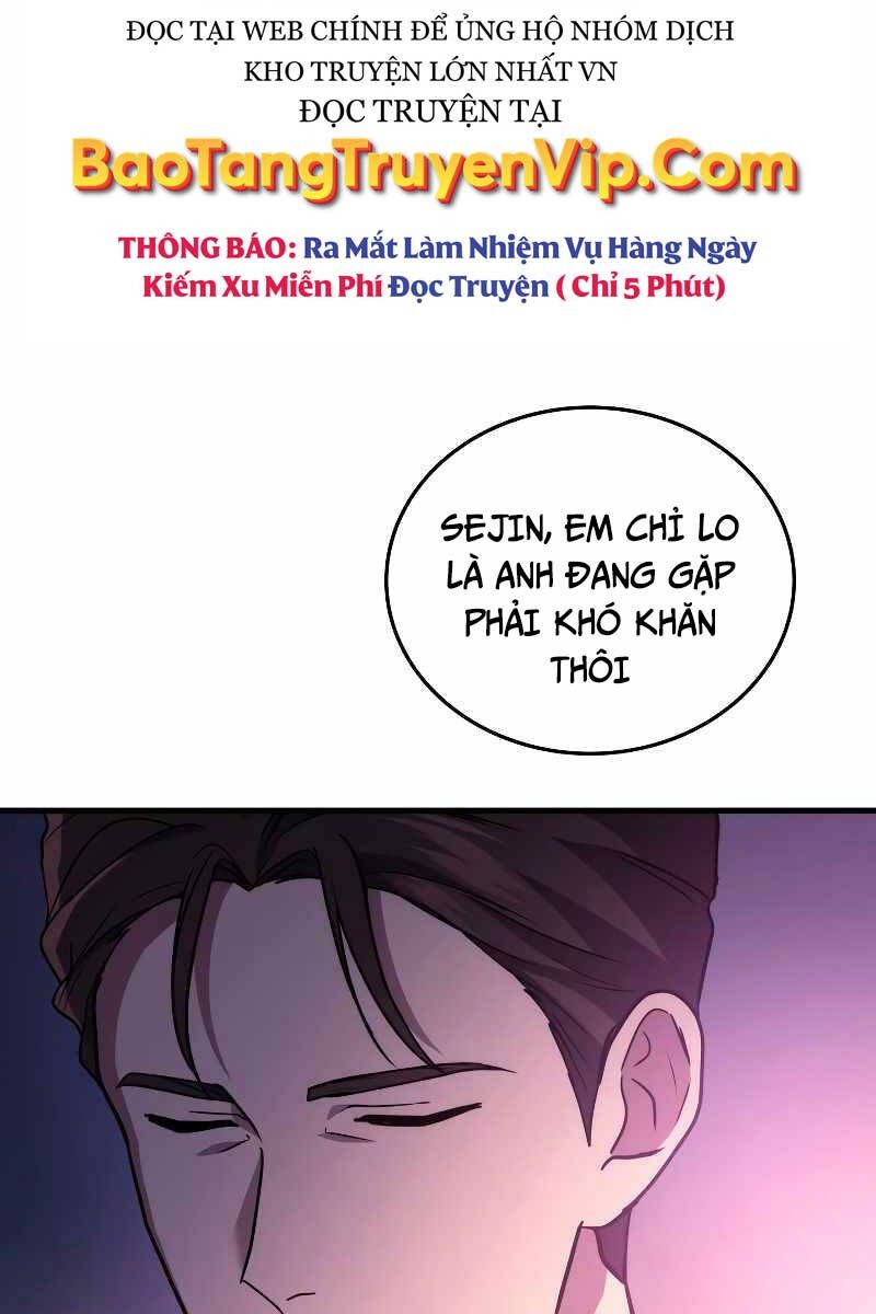 đọc truyện Thần Chiến Tranh Trở Lại Cấp 2 Chương 10 ảnh 126 tại Giả Dược