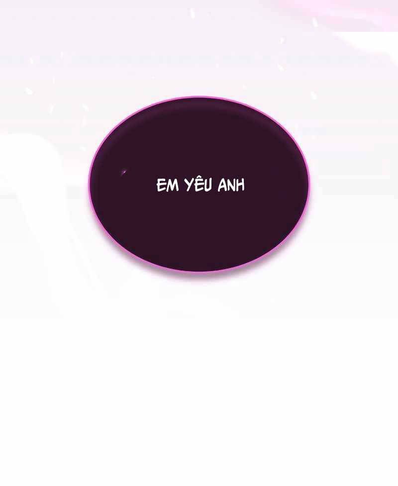 đọc truyện Thần Chiến Tranh Trở Lại Cấp 2 Chương 10 ảnh 134 tại Giả Dược