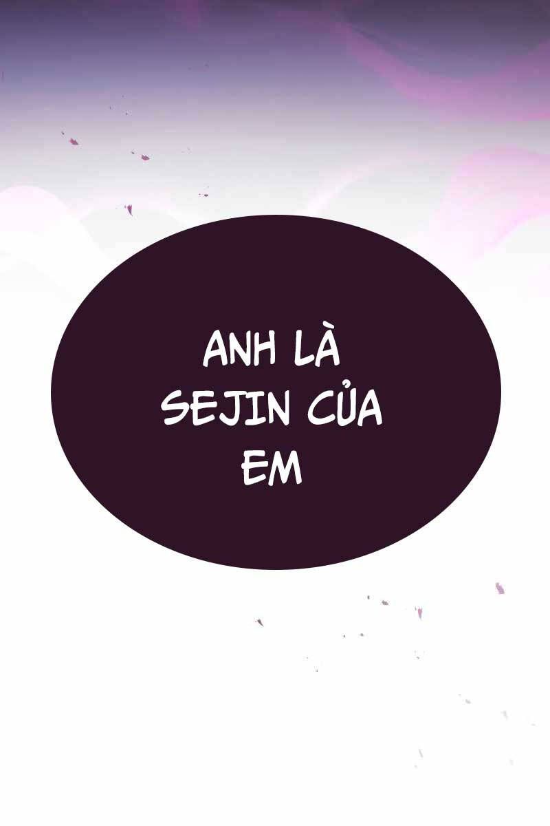 đọc truyện Thần Chiến Tranh Trở Lại Cấp 2 Chương 10 ảnh 137 tại Giả Dược