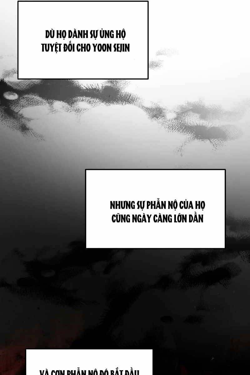 đọc truyện Thần Chiến Tranh Trở Lại Cấp 2 Chương 10 ảnh 17 tại Giả Dược