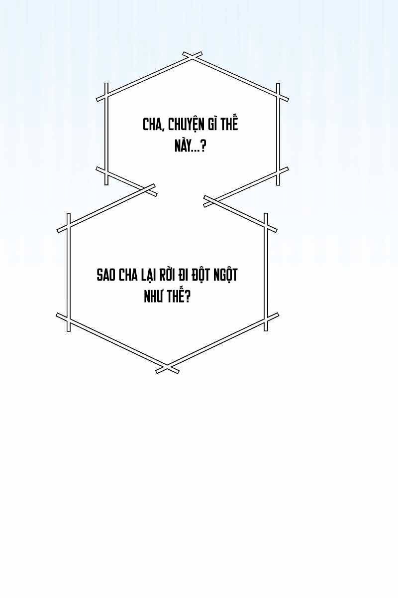 đọc truyện Thần Chiến Tranh Trở Lại Cấp 2 Chương 10 ảnh 32 tại Giả Dược