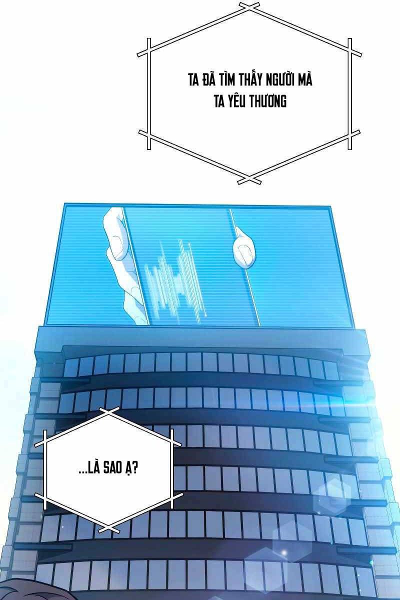 đọc truyện Thần Chiến Tranh Trở Lại Cấp 2 Chương 10 ảnh 33 tại Giả Dược