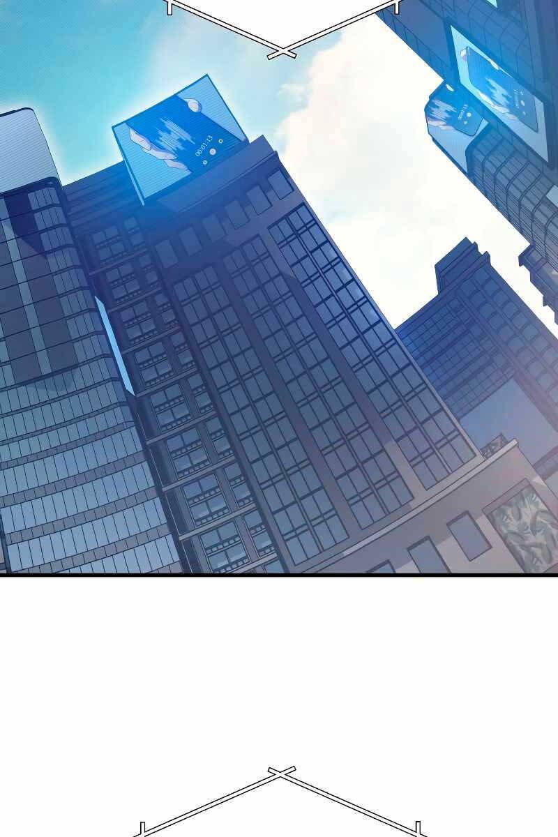 đọc truyện Thần Chiến Tranh Trở Lại Cấp 2 Chương 10 ảnh 37 tại Giả Dược