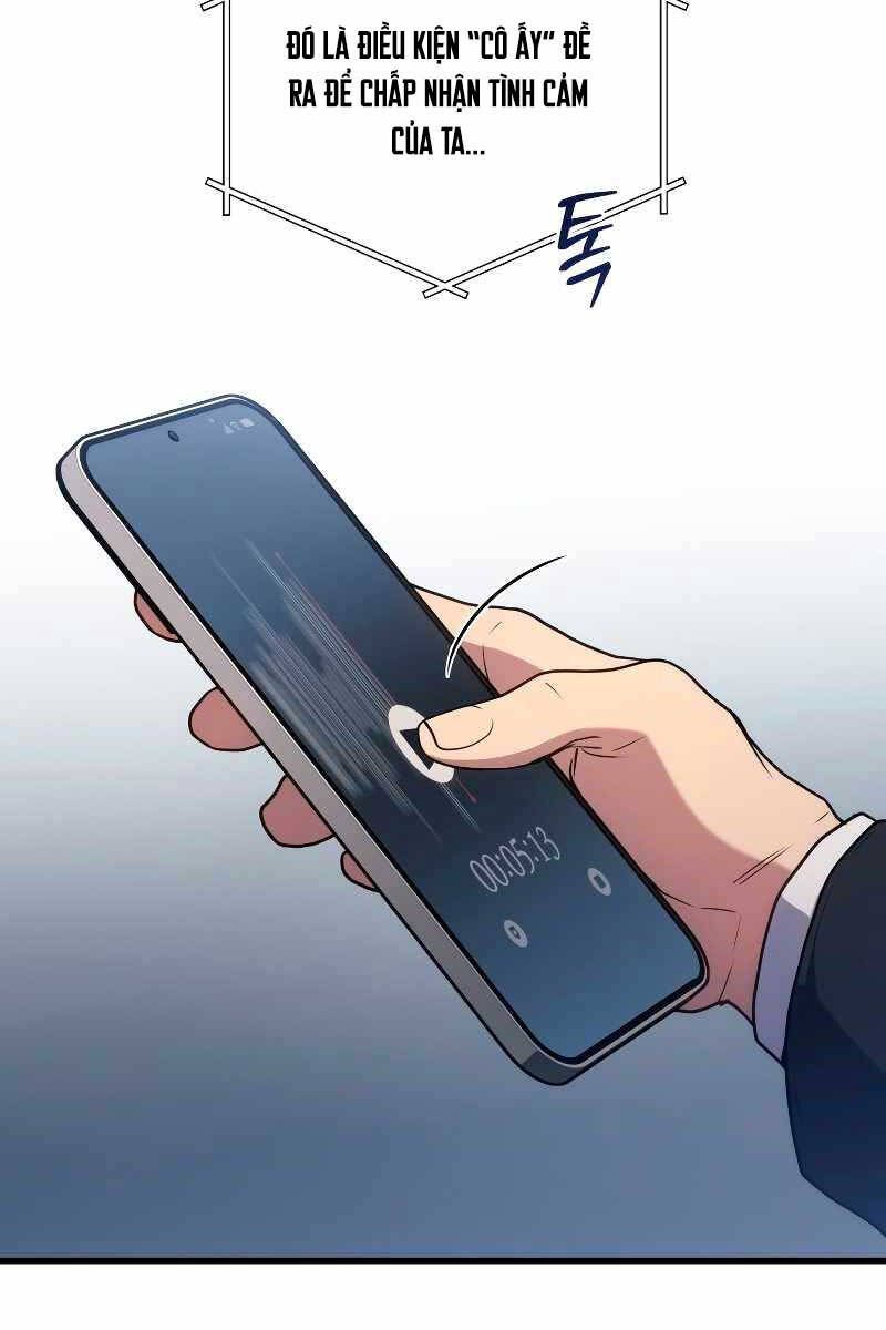 đọc truyện Thần Chiến Tranh Trở Lại Cấp 2 Chương 10 ảnh 38 tại Giả Dược