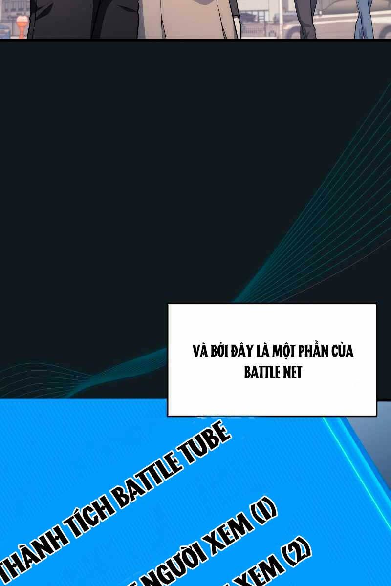 đọc truyện Thần Chiến Tranh Trở Lại Cấp 2 Chương 10 ảnh 5 tại Giả Dược