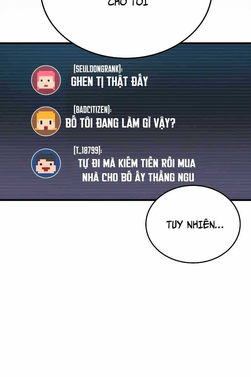đọc truyện Thần Chiến Tranh Trở Lại Cấp 2 Chương 10 ảnh 45 tại Giả Dược