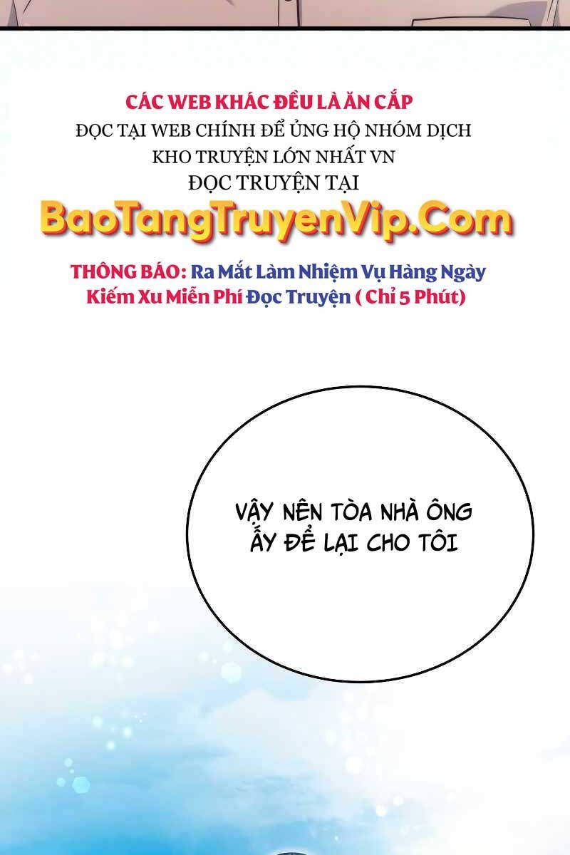 đọc truyện Thần Chiến Tranh Trở Lại Cấp 2 Chương 10 ảnh 48 tại Giả Dược