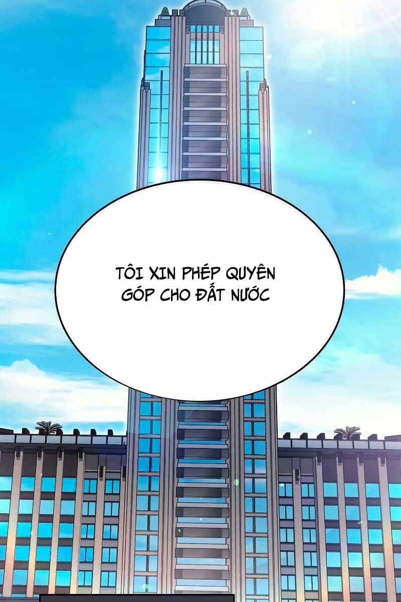 đọc truyện Thần Chiến Tranh Trở Lại Cấp 2 Chương 10 ảnh 49 tại Giả Dược