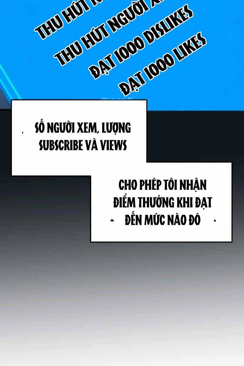 đọc truyện Thần Chiến Tranh Trở Lại Cấp 2 Chương 10 ảnh 6 tại Giả Dược