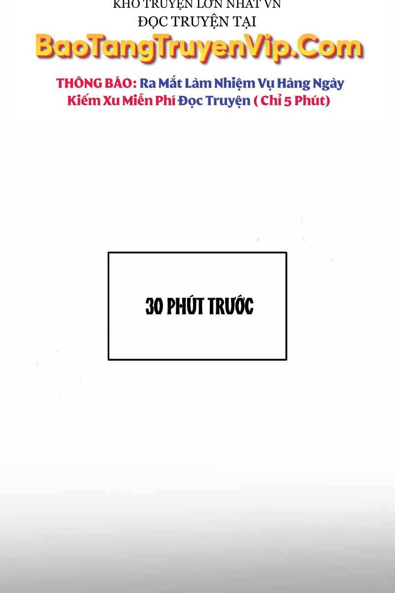 đọc truyện Thần Chiến Tranh Trở Lại Cấp 2 Chương 10 ảnh 53 tại Giả Dược